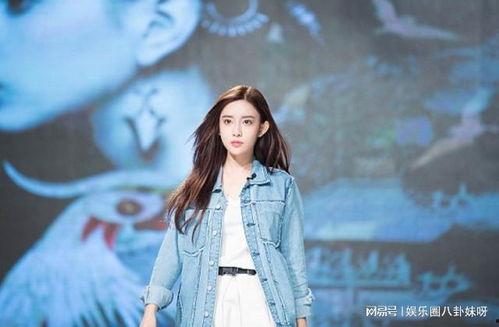 孟子义最新爆料,娱乐圈背后的惊人真相