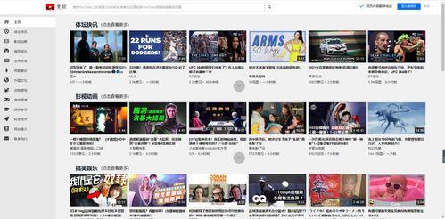 搜索火热爆料视频网站,火热爆料背后的真相