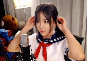 大脸爆料女主播视频大全,揭秘女主播视频大全背后的秘密与精彩瞬间