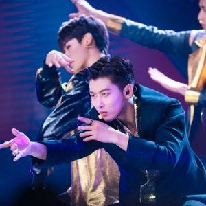 周艺轩女友爆料事件视频,真相与争议交织的幕后揭秘