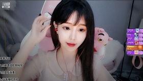 亮哥爆料娃娃姐视频,娃娃姐视频背后的惊人真相